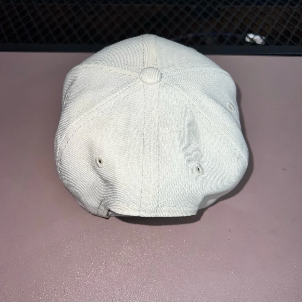 Dallas Cowboys‎ New Era 9Forty Youth Size OSFM Adjustable Hat Cap Star Logo Rare